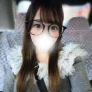 あみ めがね👓 11チャンネル