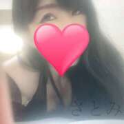 ヒメ日記 2026/06/06 14:45 投稿 さとみ 性腺熟女100％本店（デリヘル市場）