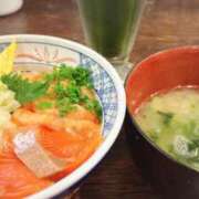 ヒメ日記 2026/06/16 18:45 投稿 さとみ 性腺熟女100％本店（デリヘル市場）