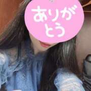 ヒメ日記 2026/06/22 23:00 投稿 さとみ 性腺熟女100％本店（デリヘル市場）