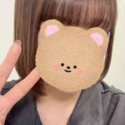 ヒメ日記 2026/04/30 15:47 投稿 ひな スピード日本橋店