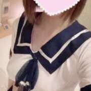 ひな ひな（スピード日本橋店） スピード日本橋店