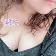ヒメ日記 2026/05/10 11:14 投稿 つぐみ デブっ娘倶楽部