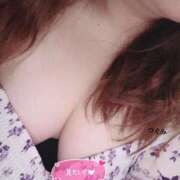 ヒメ日記 2026/05/16 12:10 投稿 つぐみ デブっ娘倶楽部