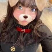 こはく 今日も⸜(*˙꒳˙*)⸝ つまみぐいイケちゃいますよ！