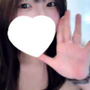 ヒメ日記 2026/05/21 15:32 投稿 はづき アイドルチェッキーナ本店