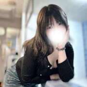 ヒメ日記 2026/05/29 19:37 投稿 はづき アイドルチェッキーナ本店