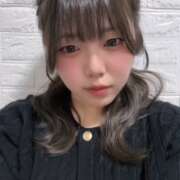 ヒメ日記 2026/06/01 19:36 投稿 はづき アイドルチェッキーナ本店