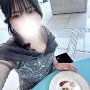 ヒメ日記 2026/06/15 16:42 投稿 はづき アイドルチェッキーナ本店