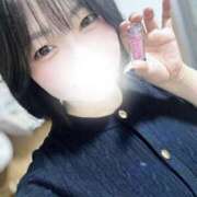 ヒメ日記 2026/07/01 12:29 投稿 はづき アイドルチェッキーナ本店