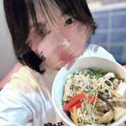 はづき 出勤しました🥗 アイドルチェッキーナ本店