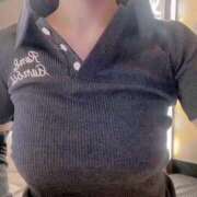 ヒメ日記 2026/04/30 14:04 投稿 芹沢るな ブルーバード