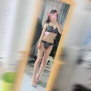 ヒメ日記 2026/04/30 18:15 投稿 芹沢るな ブルーバード