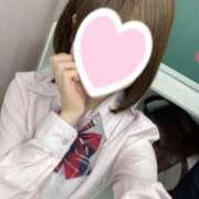 ヒメ日記 2026/04/28 16:54 投稿 るい 学園collection
