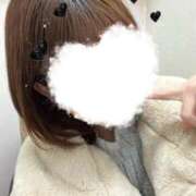 ヒメ日記 2026/04/30 21:04 投稿 るい 学園collection