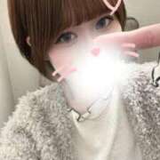 ヒメ日記 2026/05/06 11:04 投稿 るい 学園collection
