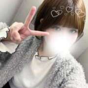 ヒメ日記 2026/05/06 12:34 投稿 るい 学園collection