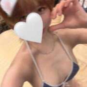 ヒメ日記 2026/05/06 18:06 投稿 るい 学園collection