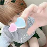 ヒメ日記 2026/05/13 22:34 投稿 るい 学園collection