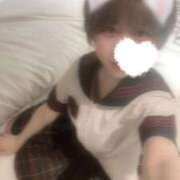 ヒメ日記 2026/05/15 14:04 投稿 るい 学園collection