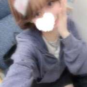 ヒメ日記 2026/05/16 00:04 投稿 るい 学園collection