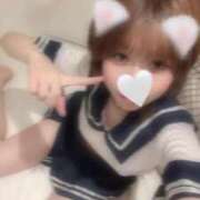 ヒメ日記 2026/05/16 14:44 投稿 るい 学園collection