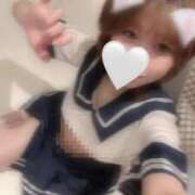 ヒメ日記 2026/05/16 22:32 投稿 るい 学園collection
