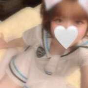 ヒメ日記 2026/05/17 22:44 投稿 るい 学園collection