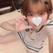 ヒメ日記 2026/05/22 22:34 投稿 るい 学園collection