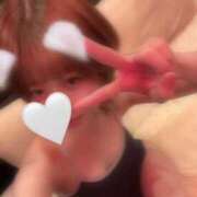 るい O.S.様ありがとうございました💓 学園collection