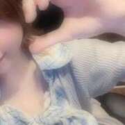 ヒメ日記 2026/05/28 14:44 投稿 るい 学園collection