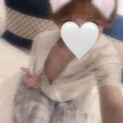 ヒメ日記 2026/05/29 00:24 投稿 るい 学園collection