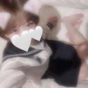 ヒメ日記 2026/05/29 13:50 投稿 るい 学園collection
