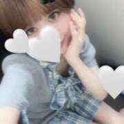 ヒメ日記 2026/05/30 09:17 投稿 るい 学園collection