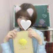 ヒメ日記 2026/05/30 20:24 投稿 るい 学園collection