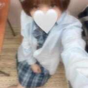 ヒメ日記 2026/05/30 20:34 投稿 るい 学園collection