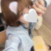 ヒメ日記 2026/06/01 16:04 投稿 るい 学園collection