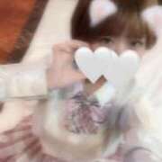 ヒメ日記 2026/06/02 12:34 投稿 るい 学園collection
