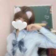 ヒメ日記 2026/06/03 00:24 投稿 るい 学園collection