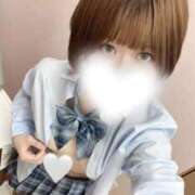 ヒメ日記 2026/06/05 13:34 投稿 るい 学園collection