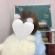 ヒメ日記 2026/06/05 17:54 投稿 るい 学園collection