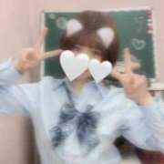 ヒメ日記 2026/06/06 10:09 投稿 るい 学園collection