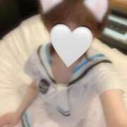 ヒメ日記 2026/06/13 00:14 投稿 るい 学園collection