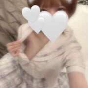 ヒメ日記 2026/06/13 00:18 投稿 るい 学園collection