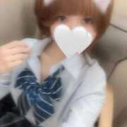 ヒメ日記 2026/06/13 00:20 投稿 るい 学園collection