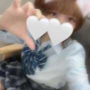 ヒメ日記 2026/06/13 09:34 投稿 るい 学園collection