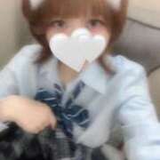 ヒメ日記 2026/06/13 14:04 投稿 るい 学園collection