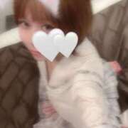 ヒメ日記 2026/06/20 12:24 投稿 るい 学園collection