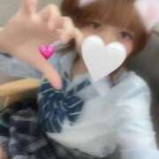 ヒメ日記 2026/06/20 20:04 投稿 るい 学園collection
