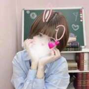 ヒメ日記 2026/06/22 00:44 投稿 るい 学園collection